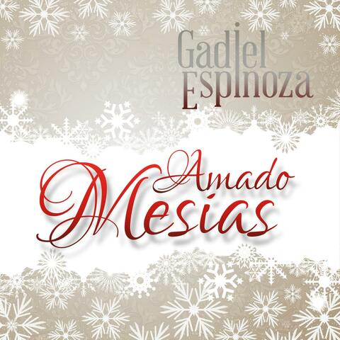 Amado Mesías