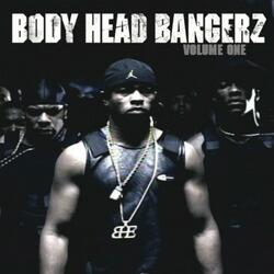 24'S (feat. Bun B & Mike Jones)