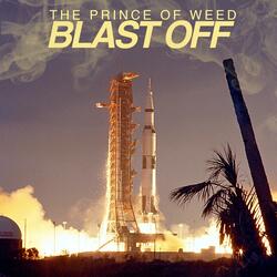 Ecstasy Invasion (feat. Big Smooth)