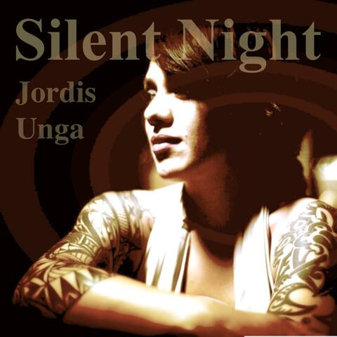 Silent Night
