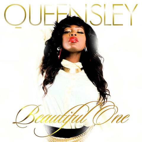 Beautiful One