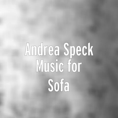 Music for Sofa