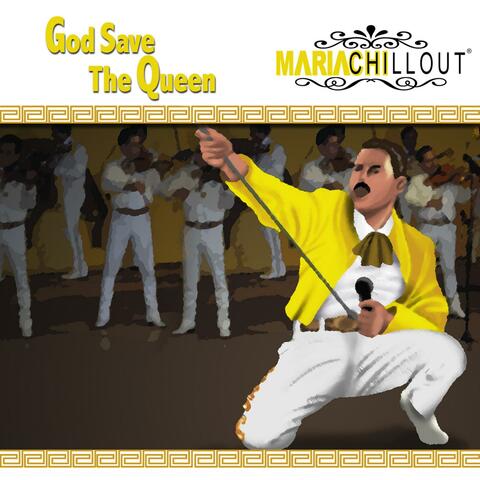 Destino Musical Mariachillout
