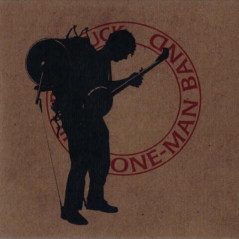 One Man Band