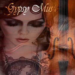 Gypsy Romantic