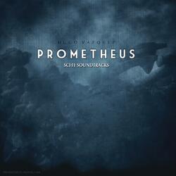 Prelude to Foundation