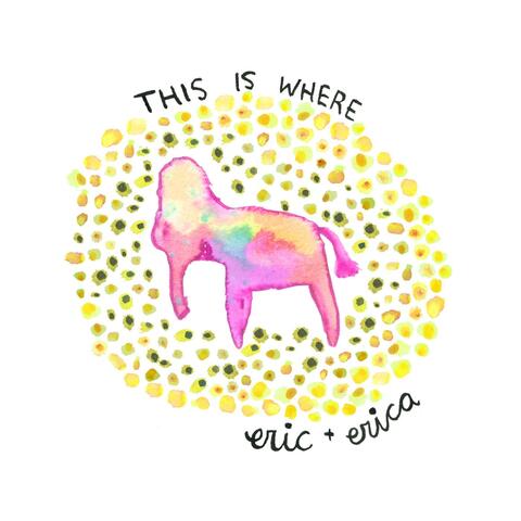This Is Where