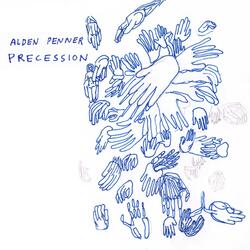 Precession