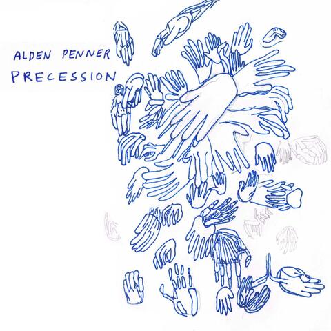 Precession