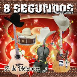 24 De Diciembre