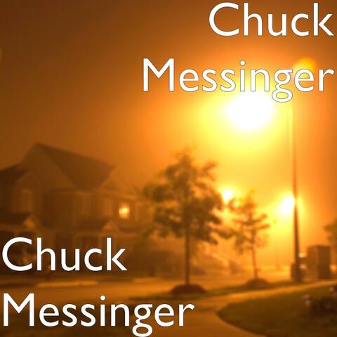 Chuck Messinger