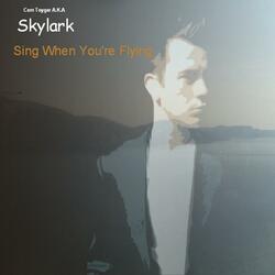 Sing When You're Flying