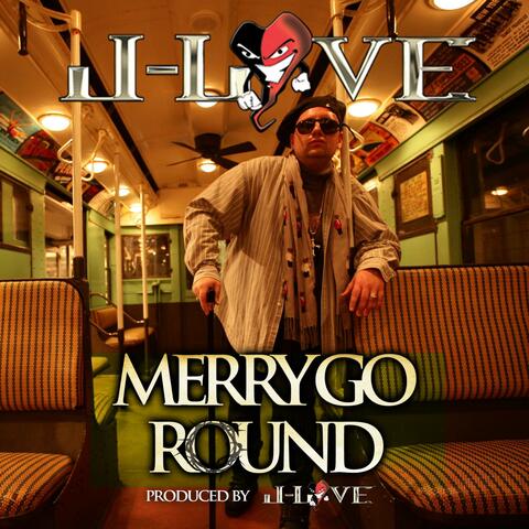 Merry Go Round