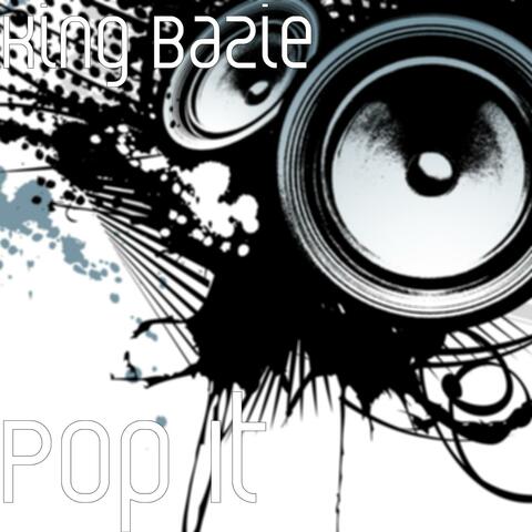 Pop It
