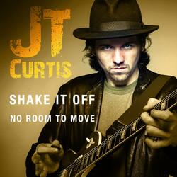 Shake It Off