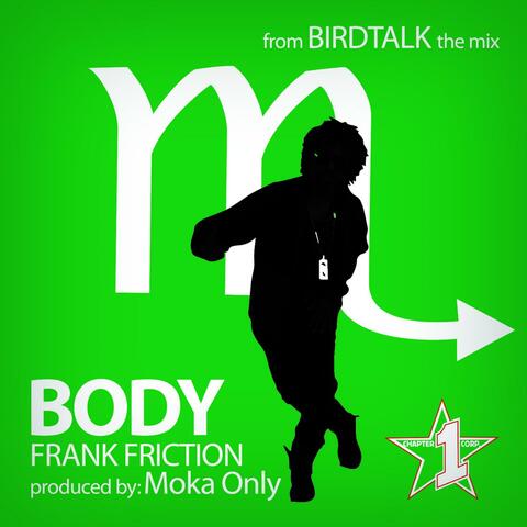 Body