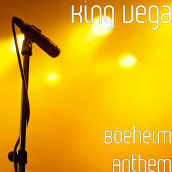 Boeheim Anthem
