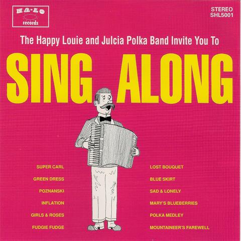 Sing Along