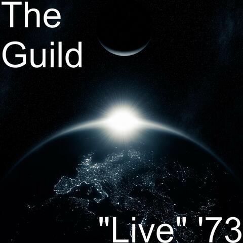 "Live" '73