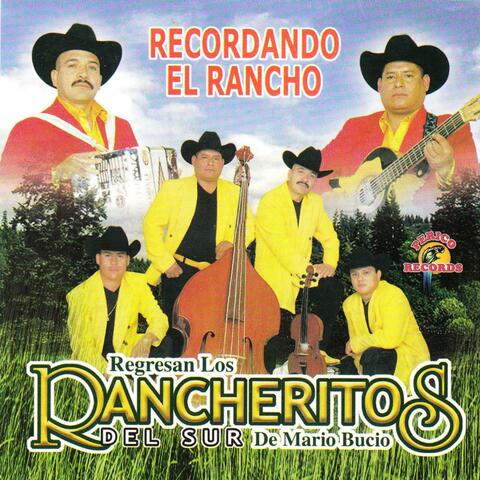 "Recordando El Rancho"