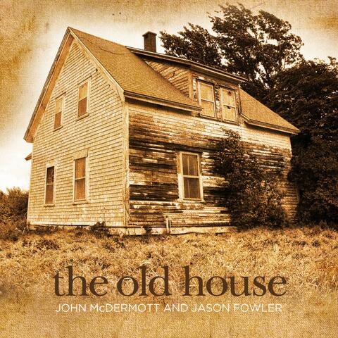 The Old House