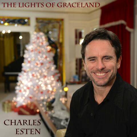 The Lights of Graceland (feat. Sixwire)