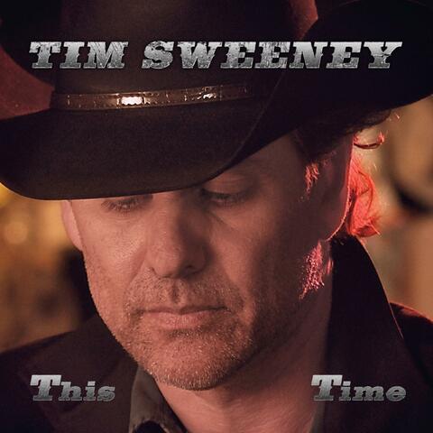 This Time