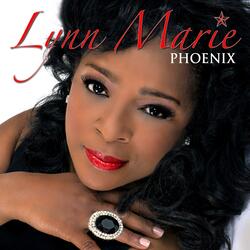 Diggin' U ( Radio Version) [feat. Sa'mone]