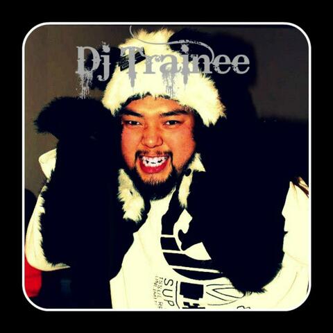 DJ Trainee