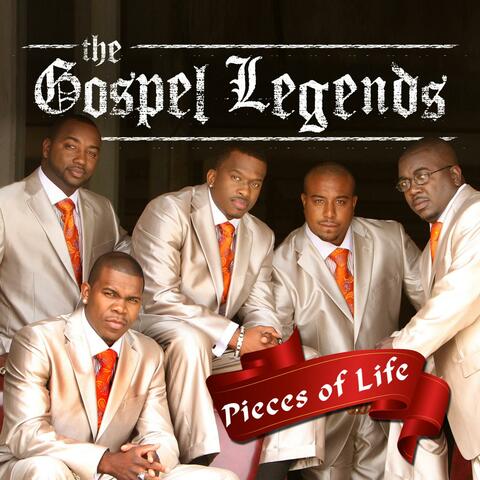 Pieces of Life