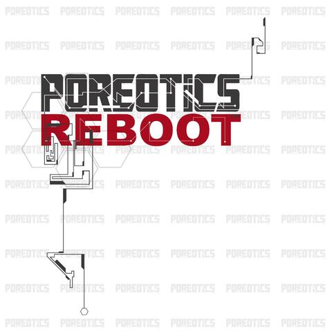 Reboot