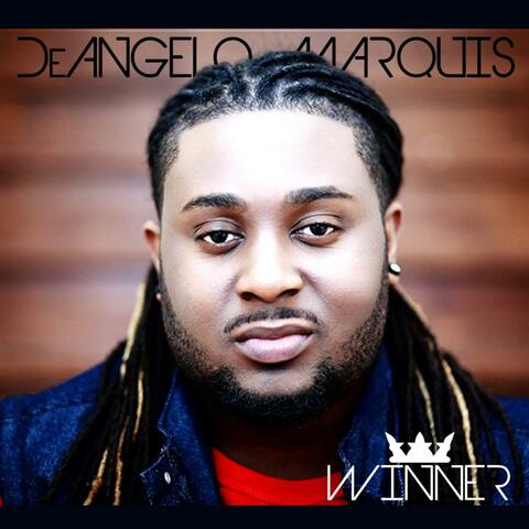 Winner