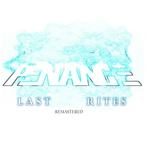 Last Rites (Remastered)