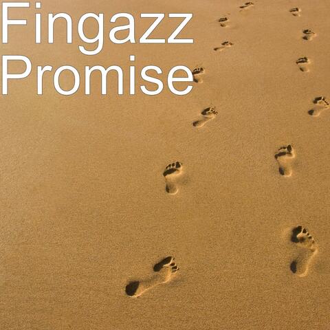 Promise