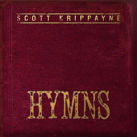 Hymns