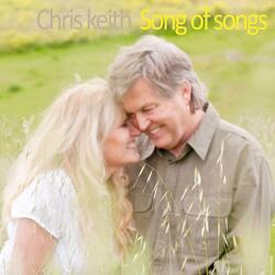 Song of Songs