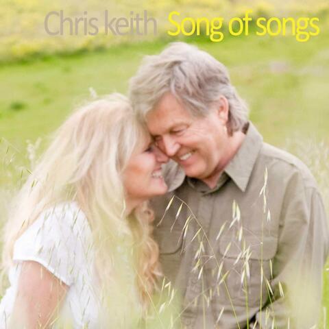 Song of Songs