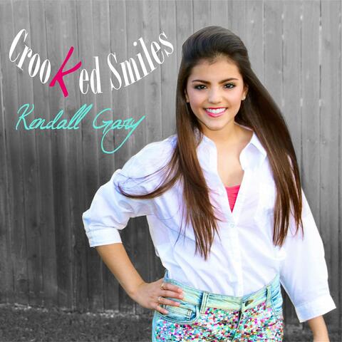 Crooked Smiles