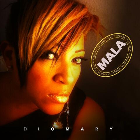 Mala