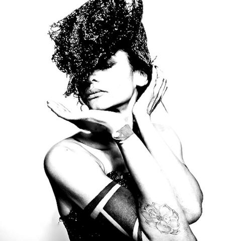 Strange Fruit (Cover)