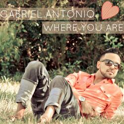 Where You Are
