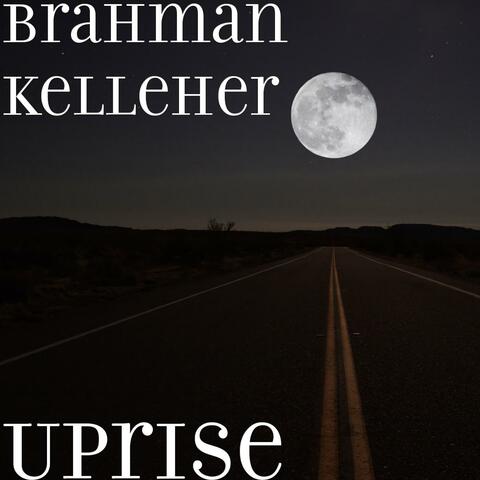Uprise