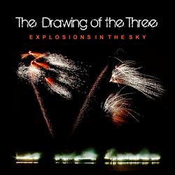 Explosions in the Sky