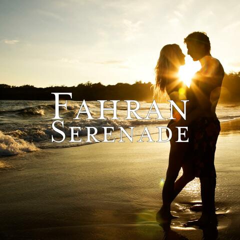 Serenade