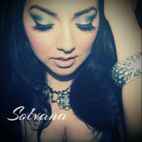 Solvana