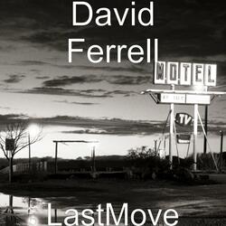 LastMove