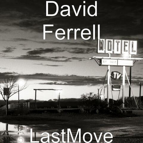 LastMove