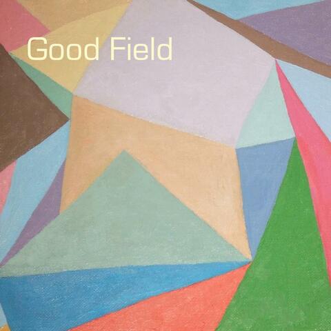 Good Field