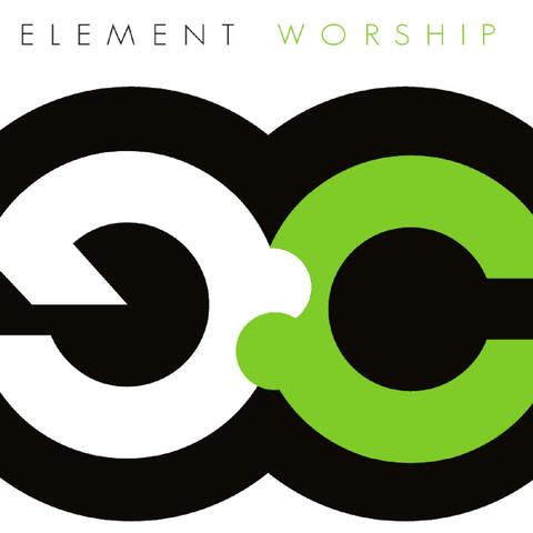 Element Worship