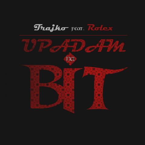 Upadam Na Beat (feat. Rolex)